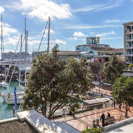 Vacations On Viaduct Harbour Auckland - Best Location Luaran gambar